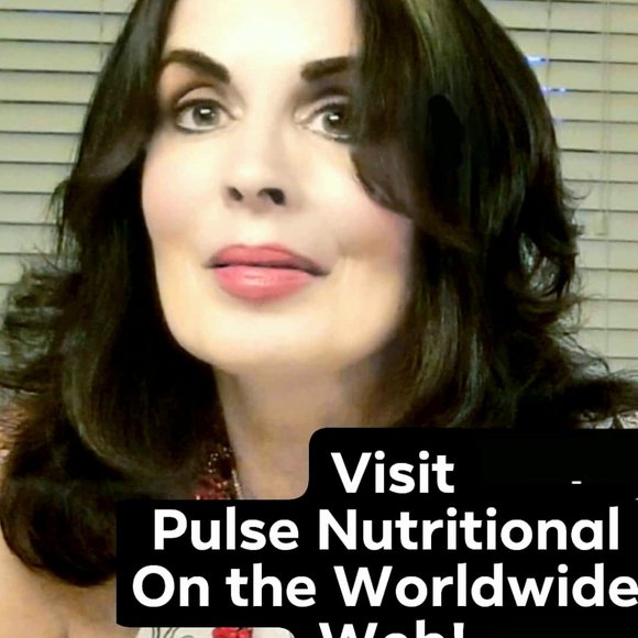 Meet your Posher, Patricia - Picture 3 of 14